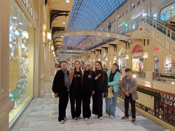 image-15-04-24-06-19-1